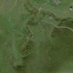 Satellite imagery of TT3, BG