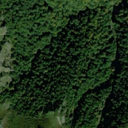 Satellite imagery of Yumruka, BG