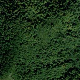 Satellite imagery of Yumruka, BG