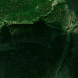 Satellite imagery of Zhalni, BG