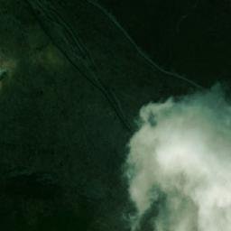 Satellite imagery of Zhalni, BG