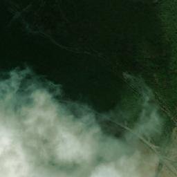 Satellite imagery of Zhalni, BG