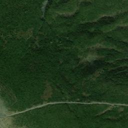 Satellite imagery of Lepenyat, BG