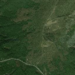 Satellite imagery of Lepenyat, BG