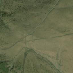 Satellite imagery of Lokvata, BG