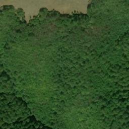 Satellite imagery of Bukova mogila, BG