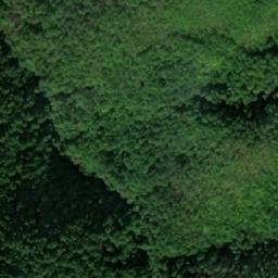 Satellite imagery of Bezvodnika, BG