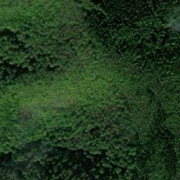 Satellite imagery of Bezvodnika, BG