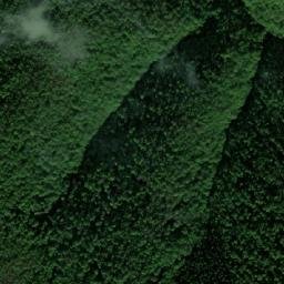 Satellite imagery of Bezvodnika, BG