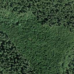 Satellite imagery of Blue Jay Mine, US