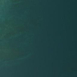 Satellite imagery of Woolley's Point, CA