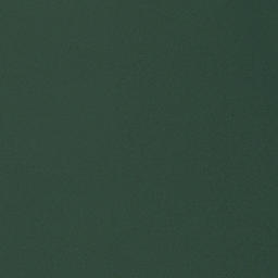 Satellite imagery of Burns Point, US