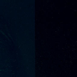 Satellite imagery of Kashong Point, US