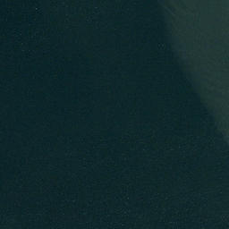 Satellite imagery of Birge Point, US