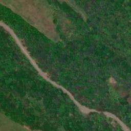 Satellite imagery of Fivemile Point, US