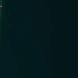 Satellite imagery of Fivemile Point, US