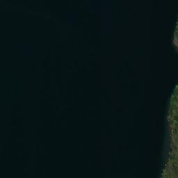 Satellite imagery of Gravelly Point, US