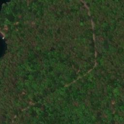 Satellite imagery of Gravelly Point, US