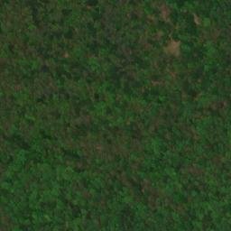 Satellite imagery of Gravelly Point, US