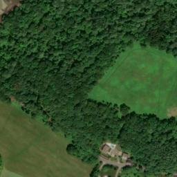 Satellite imagery of Ireland Point, US