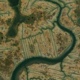 Satellite imagery of Long Point, US