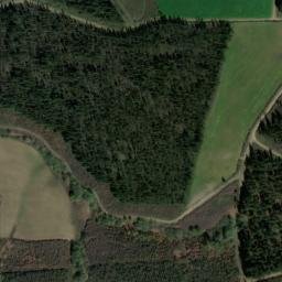 Satellite imagery of survey_point, ES