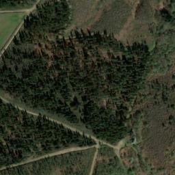 Satellite imagery of survey_point, ES