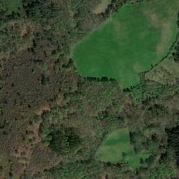 Satellite imagery of survey_point, ES