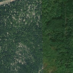 Satellite imagery of survey_point, FR