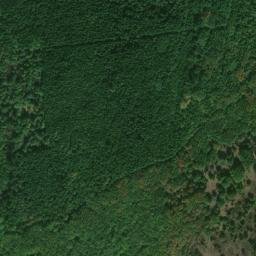 Satellite imagery of survey_point, FR