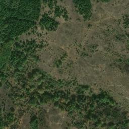 Satellite imagery of survey_point, FR