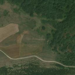 Satellite imagery of survey_point, FR
