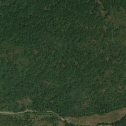 Satellite imagery of survey_point, FR