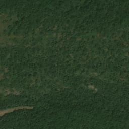 Satellite imagery of survey_point, FR