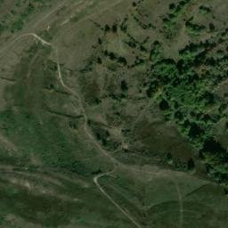 Satellite imagery of survey_point, FR