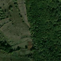 Satellite imagery of survey_point, FR