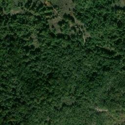 Satellite imagery of survey_point, FR
