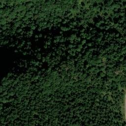 Satellite imagery of boundary_stone, ES