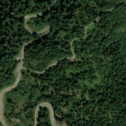 Satellite imagery of boundary_stone, ES