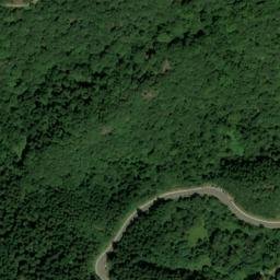 Satellite imagery of boundary_stone, ES