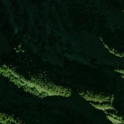 Satellite imagery of 0910003 - 1, ES