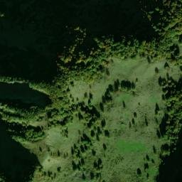 Satellite imagery of 0910003 - 1, ES