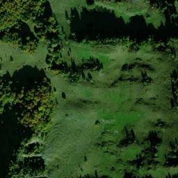 Satellite imagery of 0910003 - 1, ES