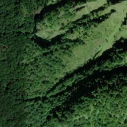 Satellite imagery of 0902906 - 1, ES