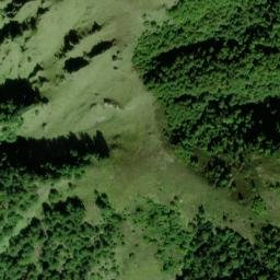 Satellite imagery of 0902906 - 1, ES