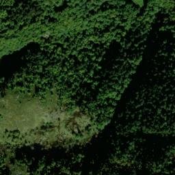 Satellite imagery of 0902906 - 1, ES