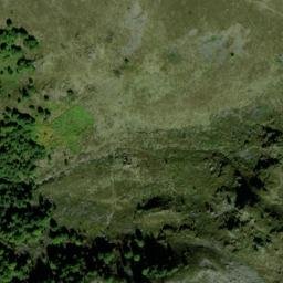 Satellite imagery of 0902907 - 1, ES