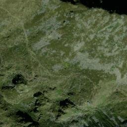 Satellite imagery of 0902907 - 1, ES