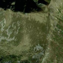 Satellite imagery of 0902907 - 1, ES