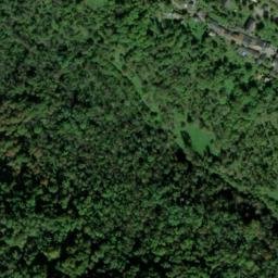 Satellite imagery of 09030E - 1, ES